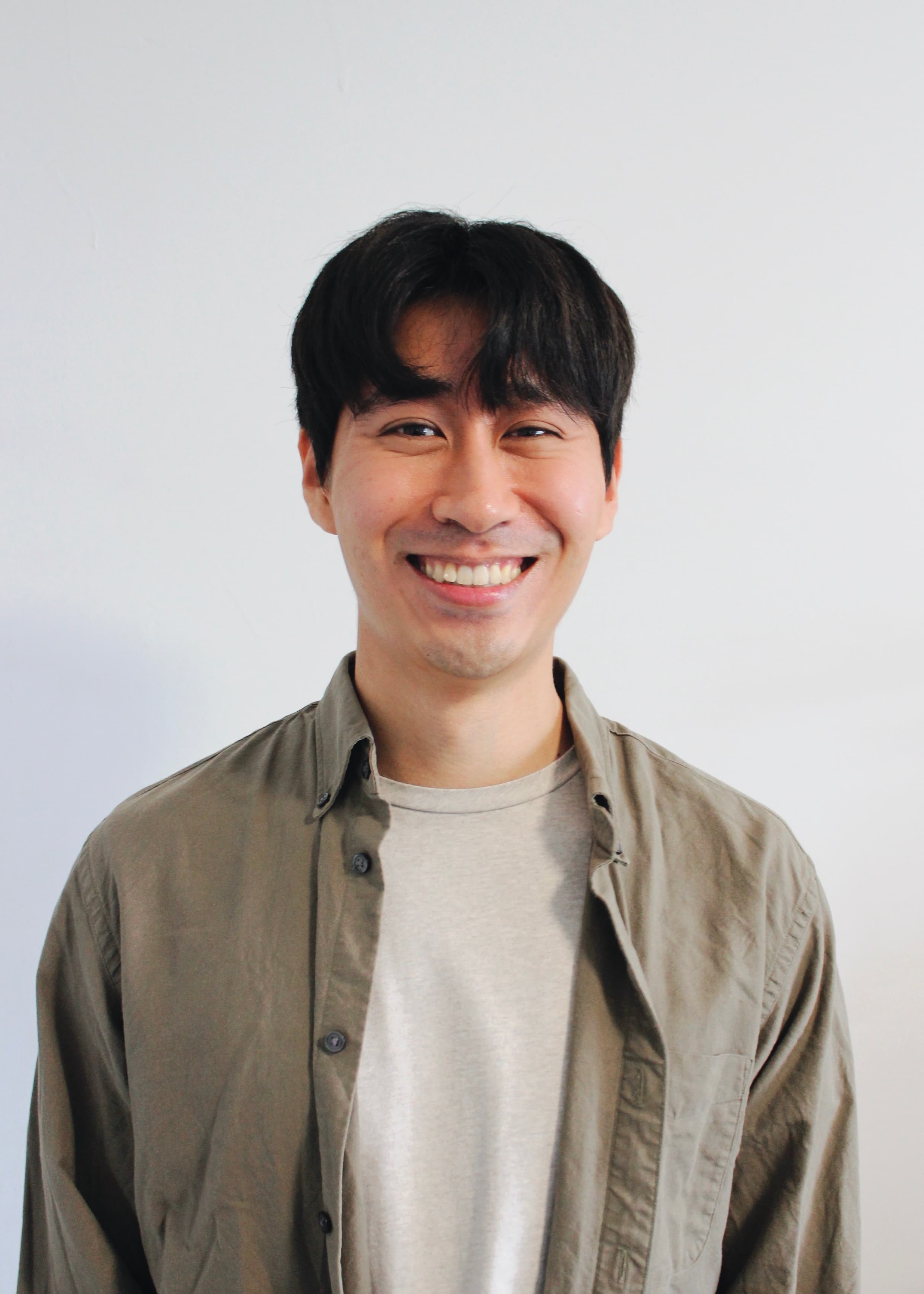 Paul Yoo 001