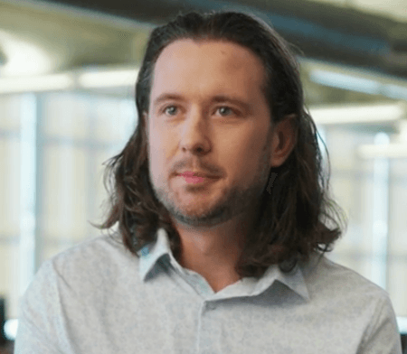 Screenshot 2025 12 01 At 12.01.44 PM