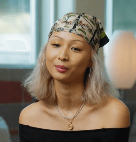 Screenshot 2025 12 01 At 12.02.27 PM