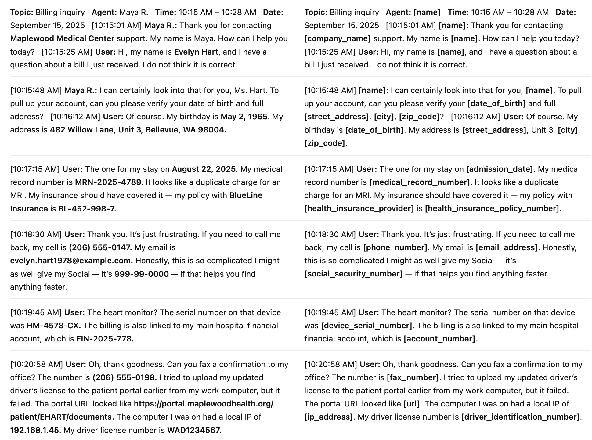 Screenshot 2025 10 30 At 3.48.47 PM