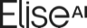 Elise AI